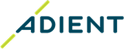 ADIENT