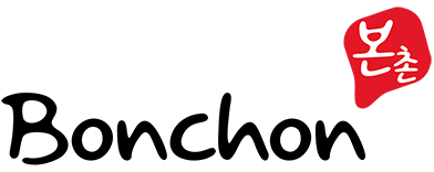 본촌 (Bonchon)