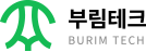 부림테크 (富林)