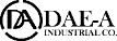 대아산업