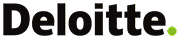Deloitte