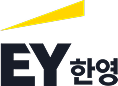 EY한영