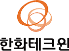 한화테크윈
