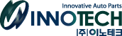 이노테크(주)