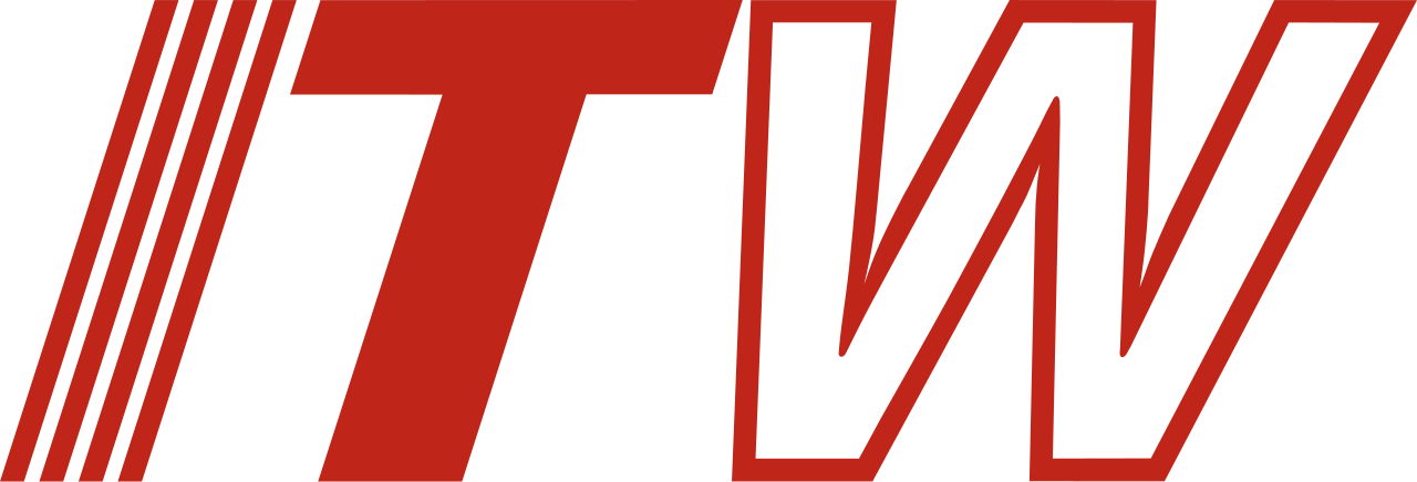 ITW