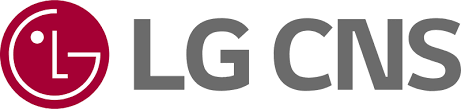 LG CNS