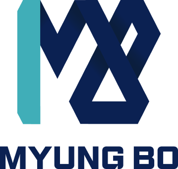 명보 (MYUNG BO)