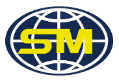 SM