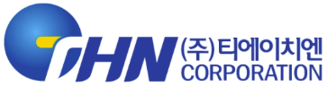 (주)티에이치엔