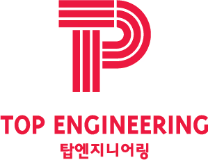 탑엔지니어링