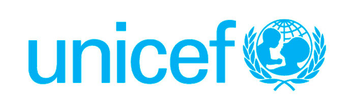 유니세프