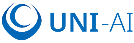 UNI-AI