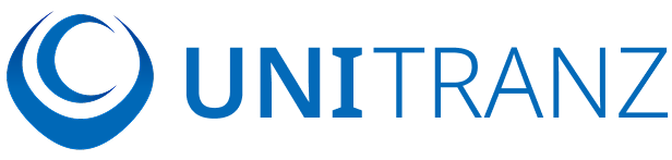 UNITRANZ
